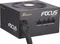 Seasonic Focus Gold 650W, ATX 2.4 Vorschaubild