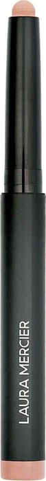 Laura Mercier Caviar Stick Eye Shadow Matte dune, 1.64g