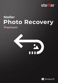 Avanquest Stellar Phoenix Photo Recovery Premium, ESD (deutsch) (PC)