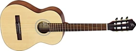 Ortega RST5-3/4
