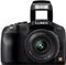 Panasonic Lumix DMC-G6 schwarz mit Objektiv Lumix G X Vario PZ 14-42mm 3.5-5.6 ASPH OIS Vorschaubild