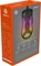 SteelSeries Aerox 3 schwarz, USB Vorschaubild