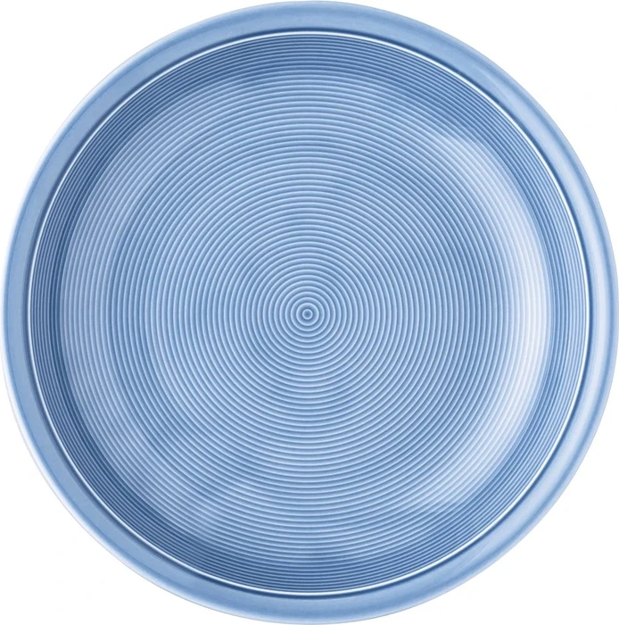 Thomas Trend Colour Suppenteller 24.4cm arctic blue