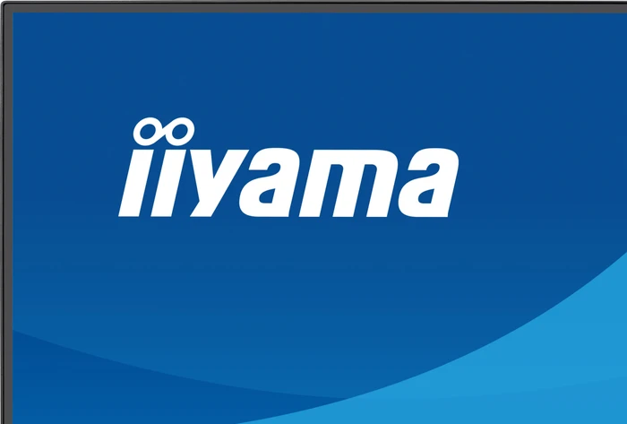 iiyama ProLite XB2791QS-B1, 27"