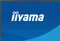 iiyama ProLite XB2791QS-B1, 27" Vorschaubild