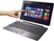 ASUS VivoTab RT TF600T-1B017R, grau, 64GB, KeyboardDock Vorschaubild