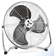 CasaFan Speed 50G-CH Bodenventilator