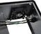 Kolink Rocket V2, Mini-ITX Vorschaubild