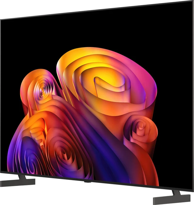 LG OLED AI B6 OLED77B6ELC