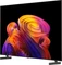 LG OLED AI B6 OLED77B6ELC Vorschaubild