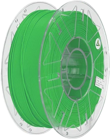Creality RFID Hyper PLA, grün, Spule, 1.75mm, 1.00kg