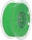 Creality RFID Hyper PLA, grün, Spule, 1.75mm, 1.00kg (3301010468)