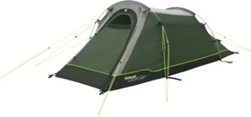 Outwell Earth 2 Modell 2022 Tunnelzelt