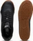 Puma Turino II puma black/puma white/puma silver (Damen) Vorschaubild