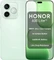 Honor 600 Lite Vorschaubild