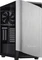SilverStone Seta A1 Silver, silber, Glasfenster Vorschaubild