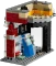 LEGO Marvel Super Heroes Spielset - Spider-Verse: Miles Morales vs. Spot Vorschaubild