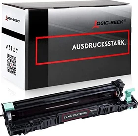Kyocera Trommel DK-1248