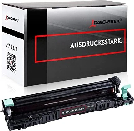 Kyocera Trommel DK-1248