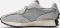 New Balance 327 grey matter/magnet (Damen) Vorschaubild