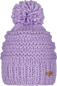 Barts Jasmin Beanie lilac (Damen)