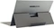 HANNspree HT161CGB, 15.6" Vorschaubild