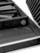 Roadinger Universal-Konsole DIGI-1 2xCD/1xM-10 schwarz Vorschaubild