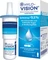 Hylo-Vision SafeDrop 0.1% Augentropfen Vorschaubild