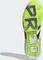 adidas Predator Pro FG cloud white/core black/lucid lemon Vorschaubild