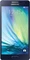 Samsung Galaxy A5 mit Branding Vorschaubild