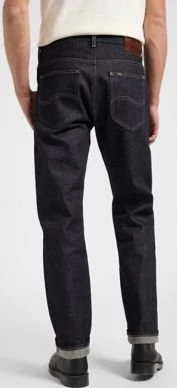 Lee 101 Z Jeans dry heavyweight (Herren)