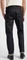 Lee 101 Z Jeans dry heavyweight (Herren) Vorschaubild