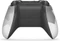 Microsoft Xbox One Wireless Controller Winter Forces Special Edition (Xbox One/PC) Vorschaubild