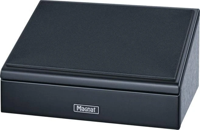 Magnat Cinema Ultra AEH-400-ATM, Paar