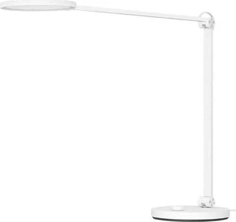 Xiaomi Mi Smart LED Desk Lamp Pro