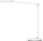 Xiaomi Mi Smart LED Desk Lamp Pro (BHR5968EU)