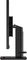 Lenovo ThinkVision P27h-20, 27" Vorschaubild