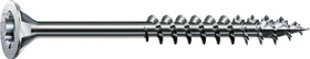 Spax WIROX A9J 4CUT T-STAR plus T50 Universalschraube, 10x200mm, 50 Stück