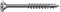 Spax Universalschraube WIROX A9J 4CUT T-STAR plus (1910108..) Vorschaubild
