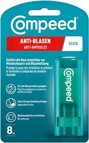 Compeed Anti-Blasen Stick, 1 Stück