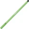 STABILO Pen 68 laubgrün, 10er-Pack Vorschaubild