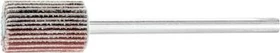 Pferd F 1015/3 A 320 Fächerschleifer K320, 10x15mm, 10 Stück