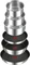 Tefal L97495 Ingenio Preference On Kochgeschirr-Set, 15-tlg. Vorschaubild