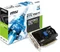 MSI GeForce GTX 750 Ti, N750Ti-2GD5/OCV1, 2GB GDDR5, VGA, DVI, HDMI Vorschaubild