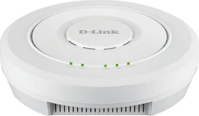 D-Link DWL-6620APS