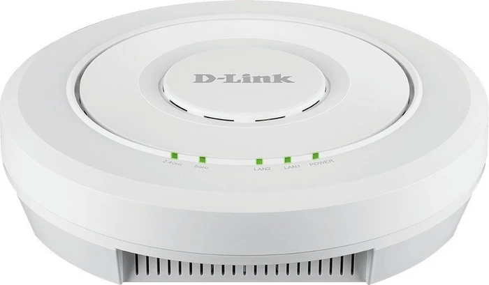 D-Link DWL-6620APS
