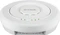 D-Link DWL-6620APS Vorschaubild