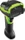 Zebra DS3608-HD (DS3608-HD20003VZWW)
