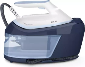Philips PSG6026/20 PerfectCare 6000 Series Dampfbügelstation