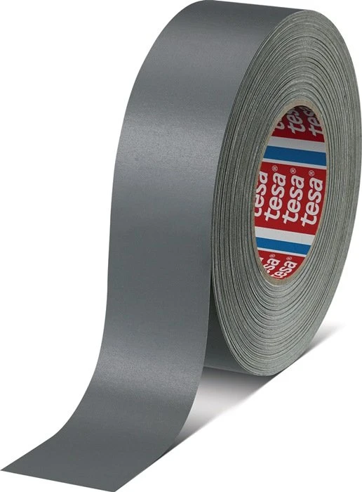tesa tesaband 4651 50mm/50m